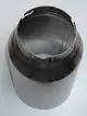 DAIKIN-Rezirkulationsrohr-BLB-34-35-Al-617-fuer-ROTEX-A1-BO34-35-bis-BJ-2018-5750197 gallery number 1